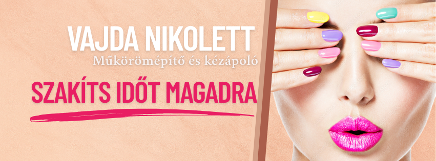 2025 őszi körmök
